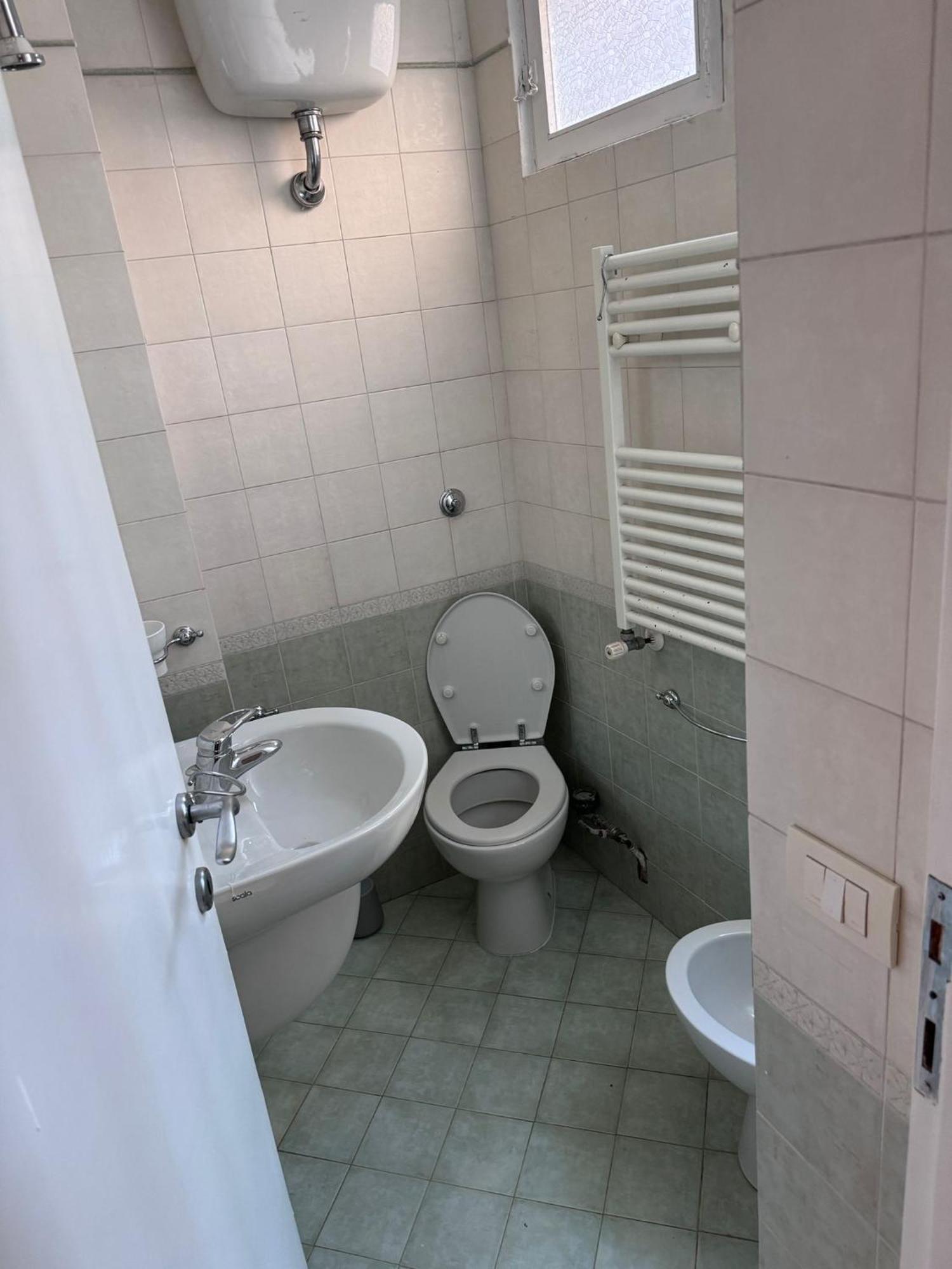 Larisa Home Apartment ローマ エクステリア 写真
