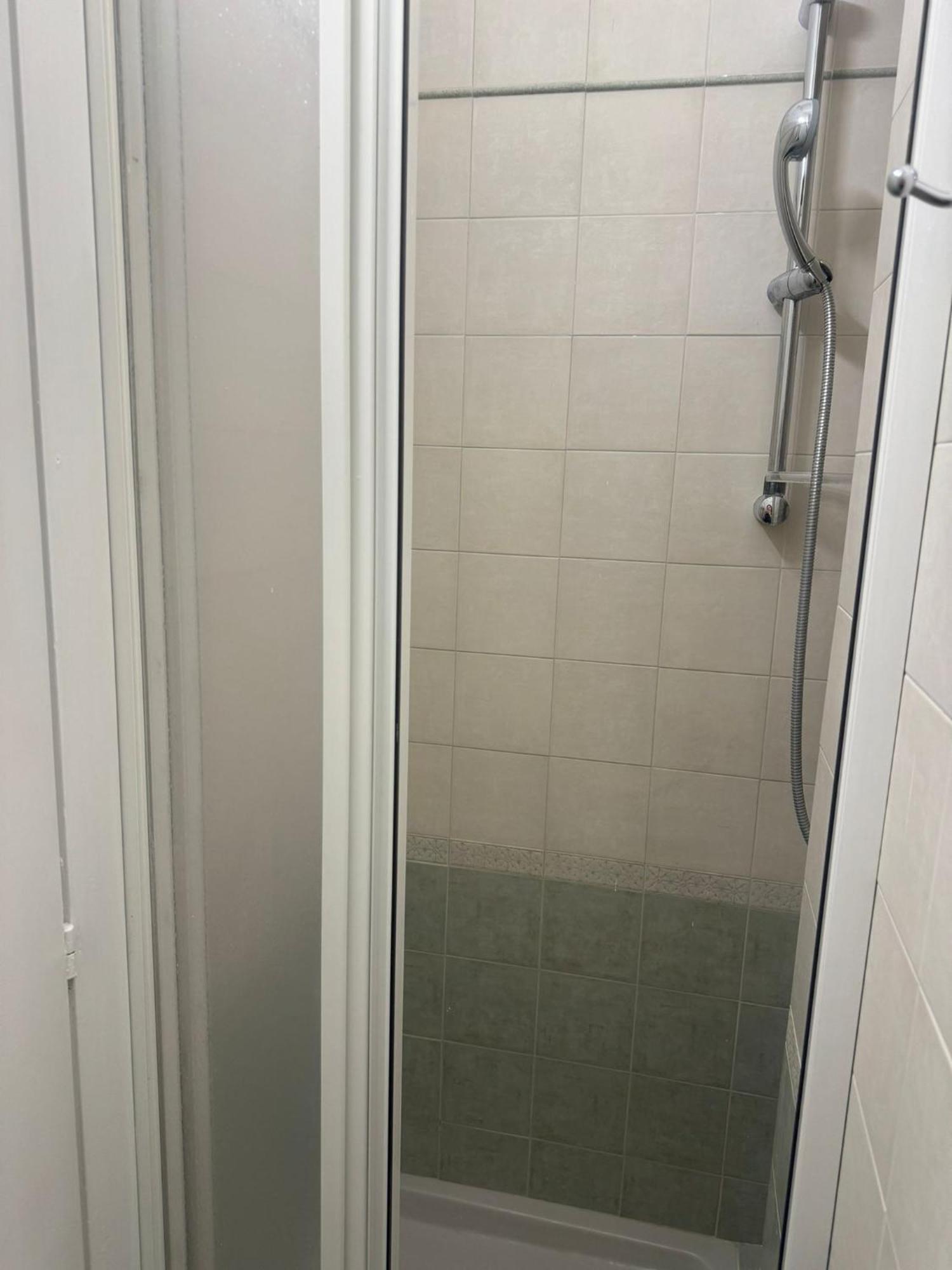 Larisa Home Apartment ローマ エクステリア 写真